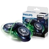 Philips RQ12